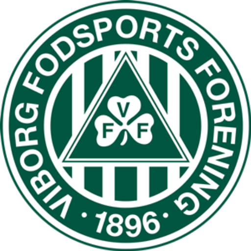 Viborg FF