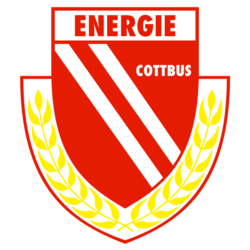 FC Energie Cottbus