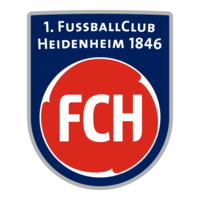 1. FC Heidenheim 1846