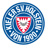 Holstein Kiel