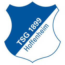 TSG Hoffenheim