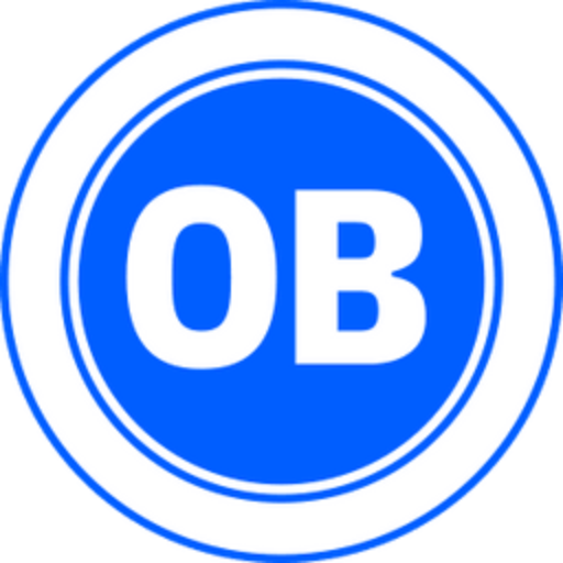 Odense BK