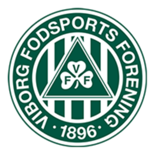 Viborg FF